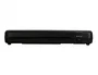 Q-connect Plastificadora KF19061 DIN A4, Compacta, Plastificado Caliente/Frío, Luces Ready/Power, 2 Rodillos, 310 mm/min