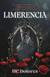 Limerencia, Dolores Hc - SOMBRAS