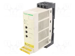 Schneider Sanftanlasser ATS01N232QN 15kW 400V 32A