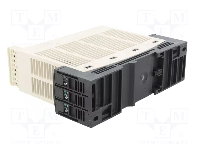 Schneider Sanftanlasser ATS01N232QN 15kW 400V 32A