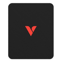 Verbatim SnapBack Ultra Slim SSD 2TB Negro