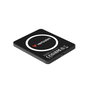 Verbatim SnapBack Ultra Slim SSD 2TB Negro