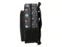 Safta Mochila Infantil Minecraft Graffiti Adaptable a Carro