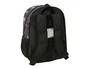 Safta Mochila Infantil Minecraft Graffiti Adaptable a Carro