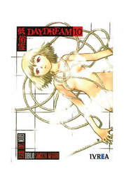 Editorial Ivrea, S.L. DAYDREAM 10 (COMIC) (ULTIMO)