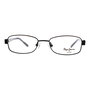 Montura de Gafas Unisex Pepe Jeans PJ2030-C1-47