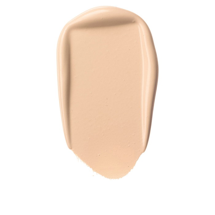 Clinique AIRBRUSH Concealer 04-neutral fair Clinique AIRBRUSH Concealer 04-neutral fair