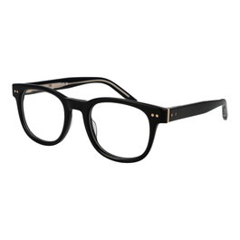 Montura de Gafas Hombre Tommy Hilfiger TH 86 512M222