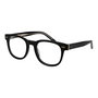 Montura de Gafas Hombre Tommy Hilfiger TH 86 512M222