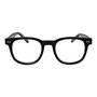 Montura de Gafas Hombre Tommy Hilfiger TH 86 512M222
