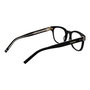 Montura de Gafas Hombre Tommy Hilfiger TH 86 512M222
