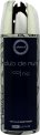 Armaf Club De Nuit Blue Iconic Body Spray 200ml