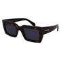 Gafas de Sol Mujer Salvatore Ferragamo SF1108S542124 ø 54 mm