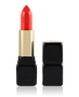 Guerlain KissKiss Satin 345 Orange Fizz