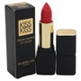 Guerlain KissKiss Satin 345 Orange Fizz