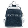 Harry Potter by Loungefly Mochila Hogwarts Castle
