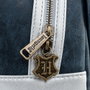 Harry Potter by Loungefly Mochila Hogwarts Castle