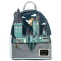 Loungefly Mochila Hogwarts Harry Potter 27cm