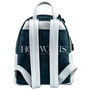 Loungefly Mochila Hogwarts Harry Potter 27cm