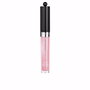 Bourjois GLOSS FABULEUX lip gloss #03 Brillo de labios con Argan e Hidratación Intensa, 3.5 ml