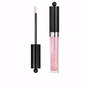 Bourjois GLOSS FABULEUX lip gloss #03 Brillo de labios con Argan e Hidratación Intensa, 3.5 ml