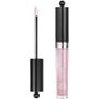 Bourjois GLOSS FABULEUX Brillo de Labios 03