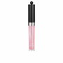 Bourjois GLOSS FABULEUX Brillo de Labios 03