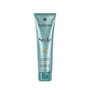 Rene Furterer Style Gel Fijador Vegetal 150 ml
