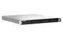 QNAP TS-464U-8G NAS de 4 bahías con Intel Celeron N5095 y 8 GB RAM