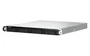 QNAP TS-464U-8G NAS de 4 bahías con Intel Celeron N5095 y 8 GB RAM