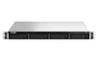 QNAP TS-464U-8G NAS de 4 bahías con Intel Celeron N5095 y 8 GB RAM