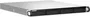QNAP TS-464U NAS Bastidor 1U Intel Celeron N5095 8 GB DDR4