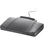 Philips LFH 7177/06 Transcription Set Black