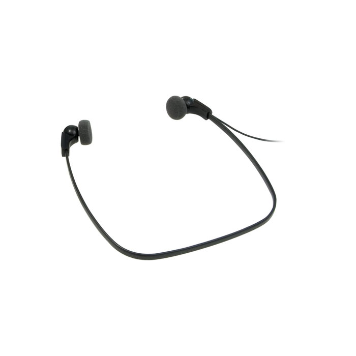 Philips LFH 7177/06 Transcription Set Black Philips LFH 7177/06 Transcription Set Black