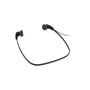 Philips LFH 7177/06 Transcription Set Black
