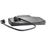 Philips LFH 7177/06 Transcription Set Black