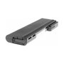 Green Cell Batería para portátil para HP EliteBook 8460p ProBook 6360b 6460b 11.1V 6600mAh