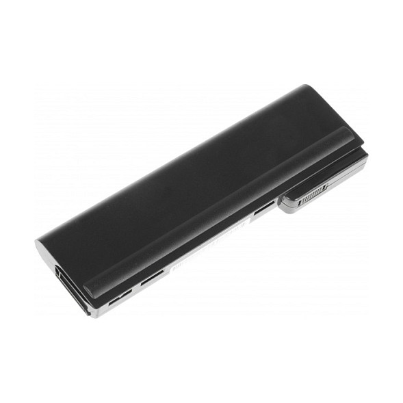 Green Cell Batería para portátil para HP EliteBook 8460p ProBook 6360b 6460b 11.1V 6600mAh