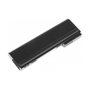 Green Cell Batería para portátil para HP EliteBook 8460p ProBook 6360b 6460b 11.1V 6600mAh