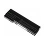 Green Cell Batería para portátil para HP EliteBook 8460p ProBook 6360b 6460b 11.1V 6600mAh