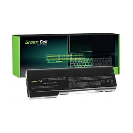 Green Cell Batería para portátil para HP EliteBook 8460p ProBook 6360b 6460b 11.1V 6600mAh