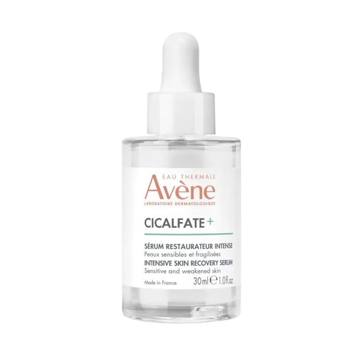 Avène CICALFATE+ Sérum 30 ml