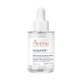 Avène CICALFATE+ Sérum 30 ml