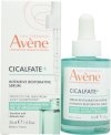 Avène CICALFATE+ Sérum 30 ml