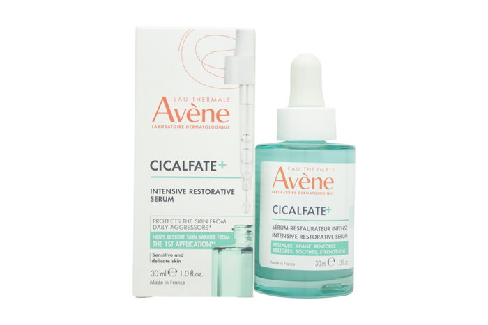 Avène CICALFATE+ Sérum 30 ml