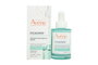 Avène CICALFATE+ Sérum 30 ml