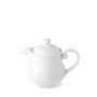 Benedikt Barroco Cafetera de Porcelana 25 cl