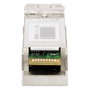 Level One SFP-3001 Transceptor SFP Multimodo 1.25Gbps 550m 850nm