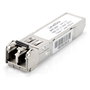 Level One SFP-3001 Transceptor SFP Multimodo 1.25Gbps 550m 850nm
