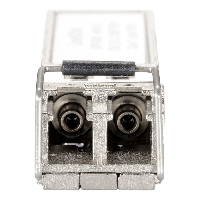 Level One SFP-3001 Transceptor SFP Multimodo 1.25Gbps 550m 850nm